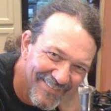 Stream Griffin Campbell music