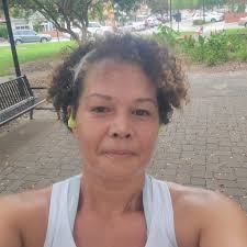 What mahjong beginners group is available in the Aventura area?