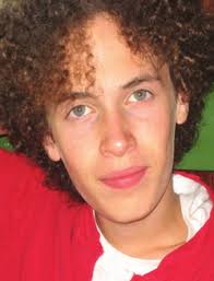 Chronicle JUNE & JULY 2007.indd