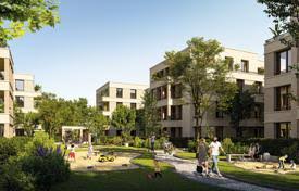 One bedroom apartment for sale. Apartments For Sale In Potsdam Buy Flats In Potsdam
