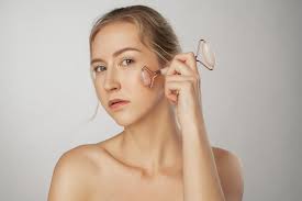 Sofie Marie Schuh added 10 new photos to the album: Beauty.