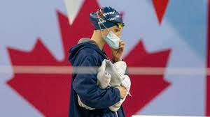 We did not find results for: Toronto S Summer Mcintosh Earns A Spot In Olympic Swimming At Age 14 News Block