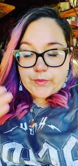 Raquel Marie Coaching