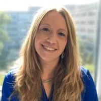 Jennifer Glascock's Instagram, Twitter & Facebook