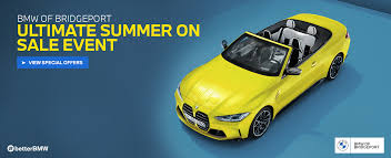 Used bmw parts near me. Bmw Of Bridgeport Bmw Dealer In Bridgeport Ct