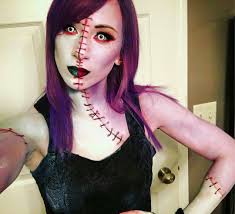 Skillet Argentina Web