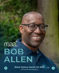 Yesterday's Start-up Day at Northamptonshire Central Library was such an  inspiring and energising event! I was invited by BIPC Northamptonshire to  deliver a talk