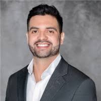 4700+ "Granillo" profiles