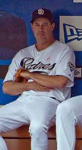 Get trading cards products like topps now, match attax, ufc cards, and wacky packages from a leading sports card and entertainment card creator at topps.com List Of Gold Glove Award Winners At Pitcher Wikipedia