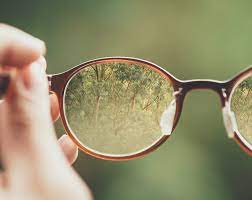 Maybe you would like to learn more about one of these? 750 Hq Glasses Pictures Download Free Images On Unsplash