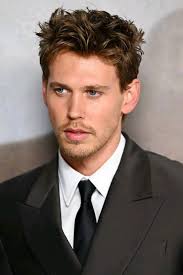 Must have been a slow news day for Spencer....