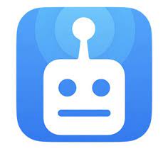 How do i cancel my subscription if i purchased from robokiller.com? How To Disable Remove Robokiller On Iphone Osxdaily