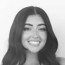 Christina Anzalone and Michael Marinos' Wedding Website