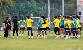 Malaysiakini - News update