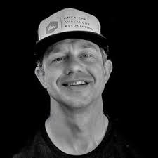 San Juan Mountain Guides LLC