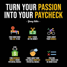 Overnight Millionaire Mind Hacks Secretly Used By The Rich Famous Business Ideas Entrepreneur Business Motivation Business Money