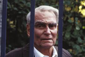 Filmografie John Terry