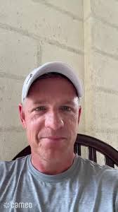 Working with family is the best. Try to stop the Stack boys from living…