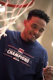 College of Idaho's Ivory Miles-Williams playing for Nez Perce Tribe after  difficult year