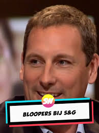 De Burgemeester zoekt rust: een komisch avontuur