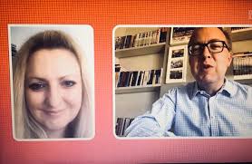 Janusz Stefański z Prestige MJM dla DZ: Andrea Bocelli śpiewem chce pokazać  światu, że jesteśmy w stanie zwyciężyć i pójść dalej