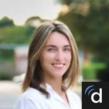 Find Physician Assistants in Hull, MA