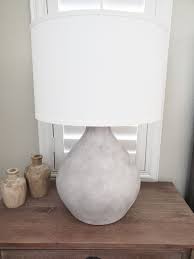 We did not find results for: Master Bedroom Tour With Troy Lighting House Becomes Home Interiors