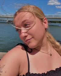 rebecca robichaud (@rebeccarobichaud) • Instagram photos and videos