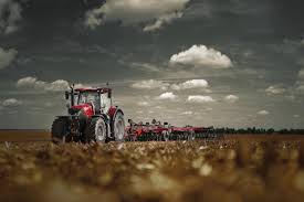 Image result for Puma 200