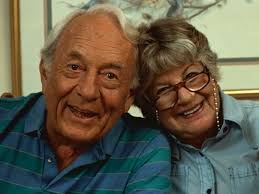 Social Support Key to Good Mental Health After Stroke: Study Piedmont  Orthopedics