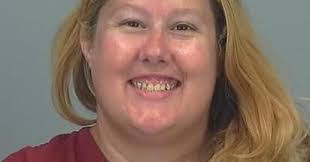 Lisa Hilligoss's Instagram, Twitter & Facebook