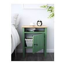 Ikea Us Furniture And Home Furnishings Home Furnishings Ikea Hurdal Room Inspiration