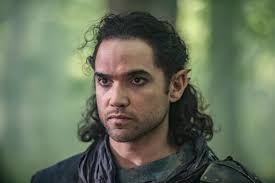 The Outpost Review: There Will Be A Reckoning (Season 2 Episode 9)