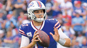 Your best source for quality buffalo bills news, rumors, analysis, stats and scores from the fan perspective. Buffalo Bills 2020 Preseason Predictions And Preview