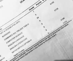 This year 20.7 per cent of all exams were given grades 7, 8 or 9, which is equivalent to a or a*, making it the highest proportion since 2015. Gcse Results Day 2019 Page 2 The Student Room