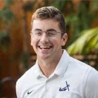 Honored for the time I spent at Butler University coaching football.  Extremely grateful to all the coaches, players, and staff. Incredible  example of people who do things right. For now