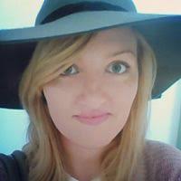 Hannah Cahill (hannahcahil)