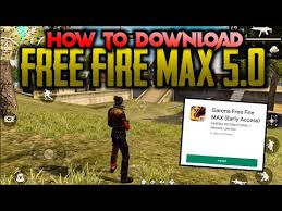 10:59 gyan gaming 523 868 просмотров. Free Fire Advanced Server Registration Free Fire Ob25 Update Release Date Games With Shubh Youtube