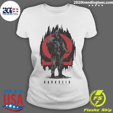 A look at darkseid was revealed in the first trailer for zack snyder's justice league, which released during the virtual event dc fandome. Zack Snyder S Justice League Darkseid Shirt 2020 Trending Tees