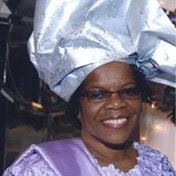 Jean-baptiste Family Obituaries