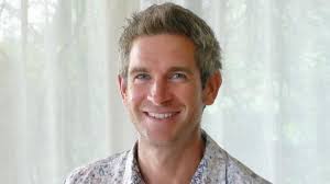 Milwaukee's Character VC firm raised $30 million to apply Google Ventures  lessons to early startups