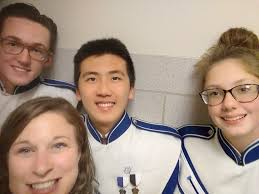 Dec 2018 Messenger for VP.pub