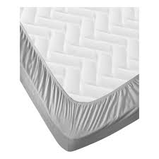Jetzt bettlaken online kaufen und bequem liefern lassen! Arli Spannbettlaken Spannbetttuch 140 160 X 200 Grau Silber Matratzenschoner Bettlaken Bed Sheet 140x200 160x200 Cm 100 Baumwolle Bettwasche Matratze Bett Laken Bezug Pflegeleicht 27 30 Steghohe Doppelpack 2x 2 Set Gummi
