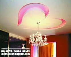 Our online store suggests that you take a look at our selection of design ceiling lights. 17 First Rate Kitchen False Ceiling Light Fixtures Ideas Pop False Ceiling Design False Ceiling Design Ceiling Design