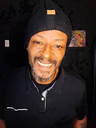 EVERYONE HAVE A BLESSED AND BEAUTIFUL DAY! ALL BY YOURSELF BE YOURSELF