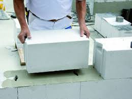 Ihr hebelhaus ist im standard schon smarthomefähig und schlüsselfertig. Ausbauhaus Bausatzhaus Aktion Pro Eigenheim