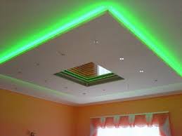 More on the chief cma440 light weight 8 x 24 inch suspended ceiling kit below. Pin On Decor