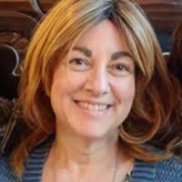 Angela Spano's Instagram, Twitter & Facebook