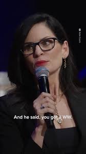 Chrissy Kluhs Garretson