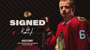 Jun 02, 2021 · david diop, the author, shares the winnings with the translator, anna moschovakis. Chicago Blackhawks On Twitter Happy Kamper Forward David Kampf Has Inked A 2 Year Contract Extension That Runs Through The 2020 21 Season 1 000 000 Aav Blackhawks Https T Co Nrecm4ypdo